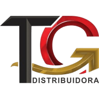 TG Distribuidora